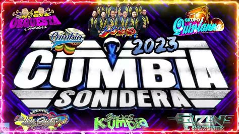 cumbias nuevas 2023|LO MEJOR Y MÁS NUEVO CUMBIAS 2023 MIX CUMBIAS.